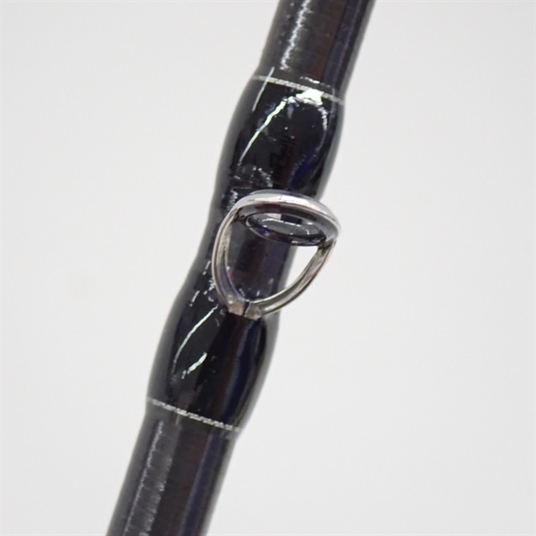 セブンセンスＴＲミッドナイトジェティＭＪＢ－８７２－ＴＲ